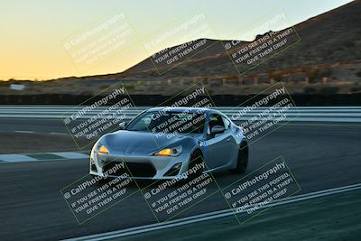 media/Nov-02-2025-Star Car (Sun) [[61724e2e34]]/Purple/Session 4/